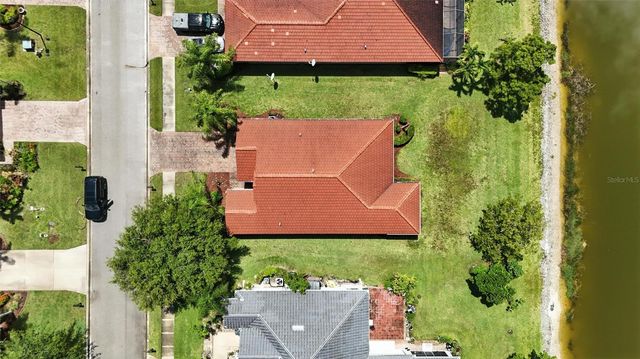 10006 VIA SAN MARCO LOOP, Fort Myers, FL 33905