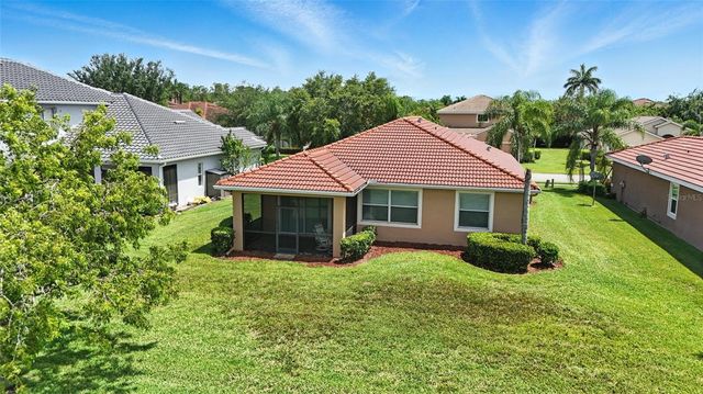 10006 VIA SAN MARCO LOOP, Fort Myers, FL 33905
