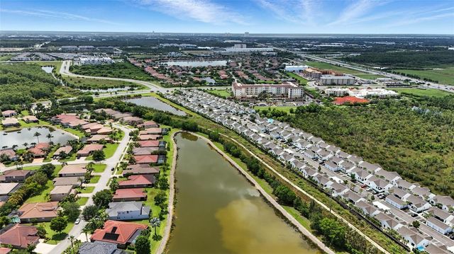 10006 VIA SAN MARCO LOOP, Fort Myers, FL 33905