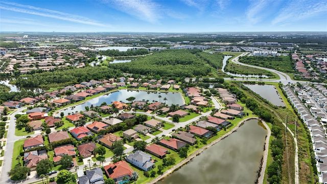 10006 VIA SAN MARCO LOOP, Fort Myers, FL 33905