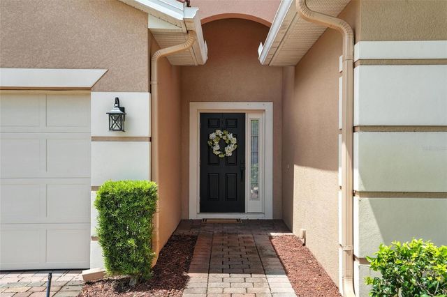 10006 VIA SAN MARCO LOOP, Fort Myers, FL 33905