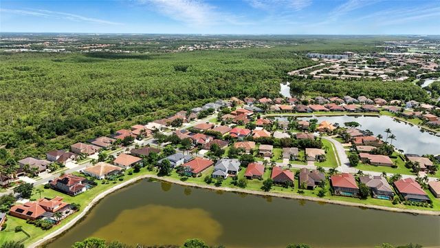 10006 VIA SAN MARCO LOOP, Fort Myers, FL 33905