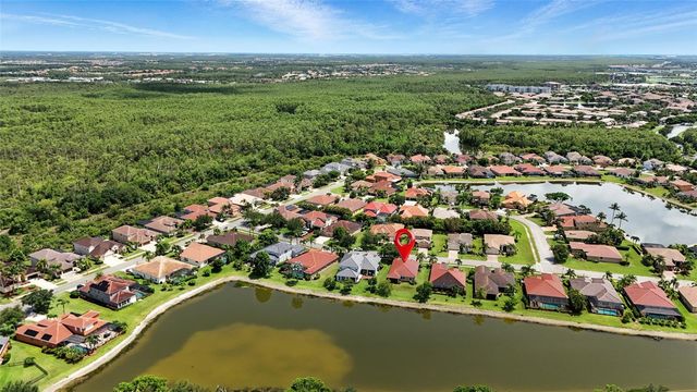 10006 VIA SAN MARCO LOOP, Fort Myers, FL 33905