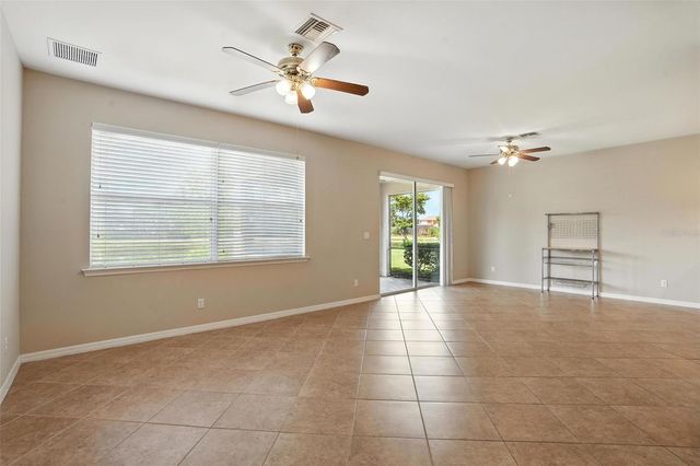 10006 VIA SAN MARCO LOOP, Fort Myers, FL 33905