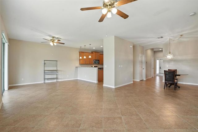 10006 VIA SAN MARCO LOOP, Fort Myers, FL 33905