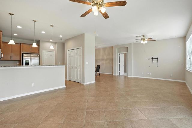 10006 VIA SAN MARCO LOOP, Fort Myers, FL 33905