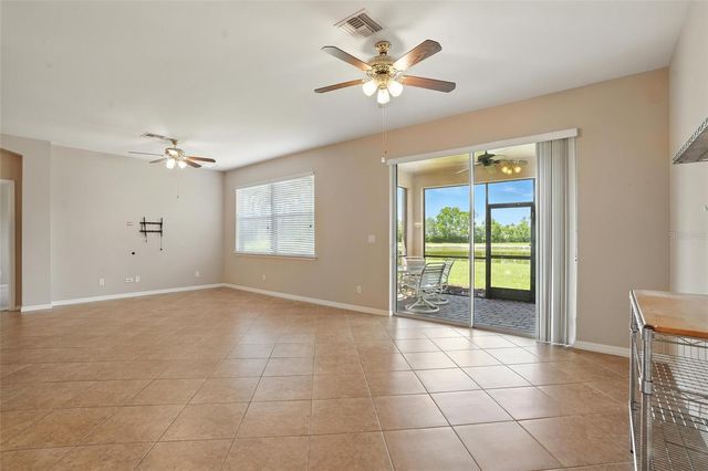 10006 VIA SAN MARCO LOOP, Fort Myers, FL 33905