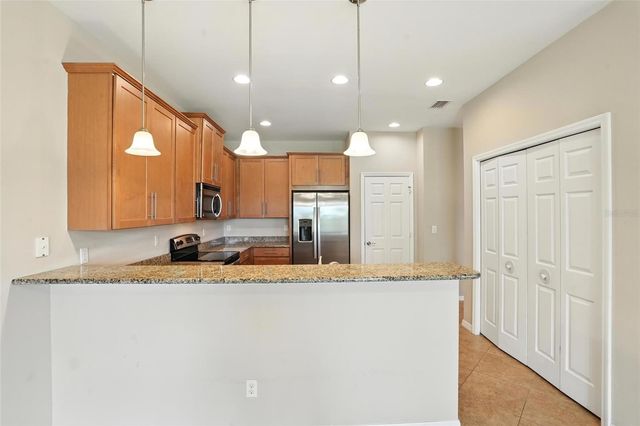 10006 VIA SAN MARCO LOOP, Fort Myers, FL 33905