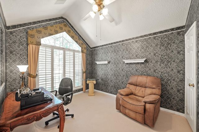 7310 Whistle Court, Sugar Land, TX 77479