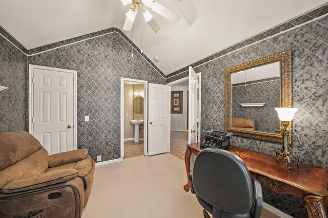 7310 Whistle Court, Sugar Land, TX 77479