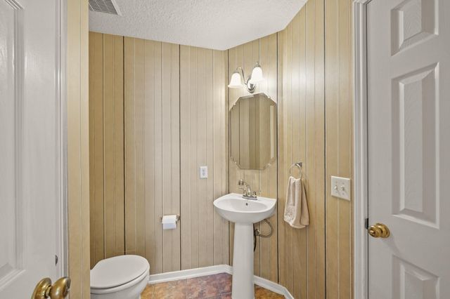 7310 Whistle Court, Sugar Land, TX 77479