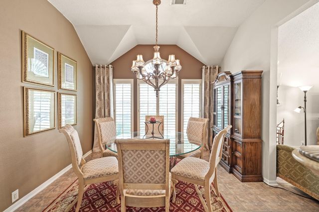 7310 Whistle Court, Sugar Land, TX 77479