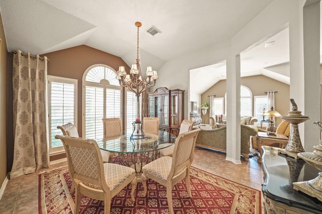 7310 Whistle Court, Sugar Land, TX 77479