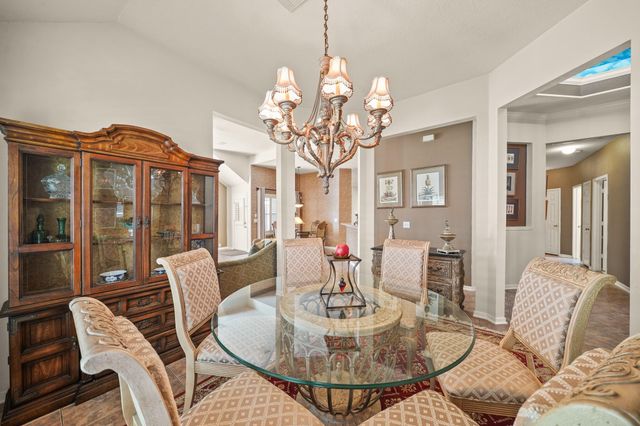 7310 Whistle Court, Sugar Land, TX 77479