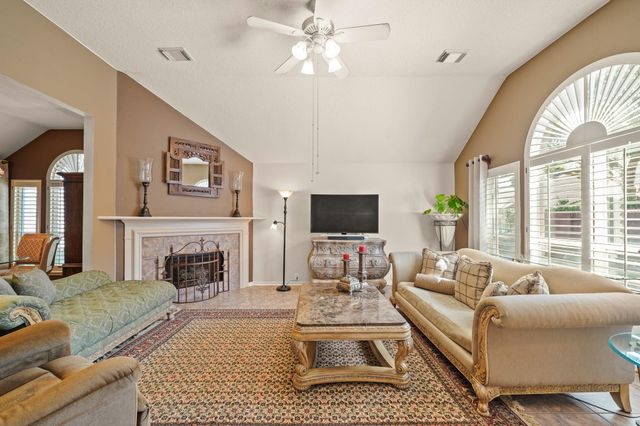 7310 Whistle Court, Sugar Land, TX 77479