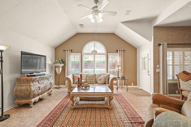 7310 Whistle Court, Sugar Land, TX 77479