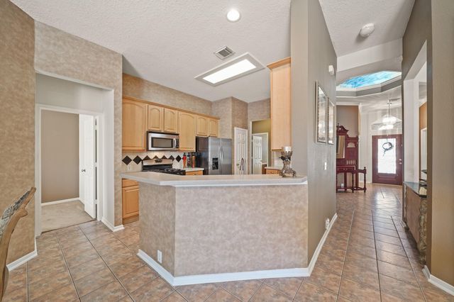 7310 Whistle Court, Sugar Land, TX 77479