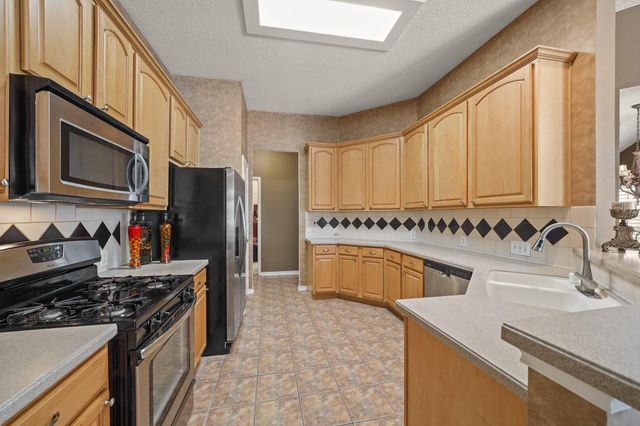 7310 Whistle Court, Sugar Land, TX 77479