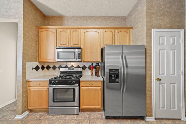 7310 Whistle Court, Sugar Land, TX 77479