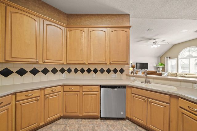 7310 Whistle Court, Sugar Land, TX 77479