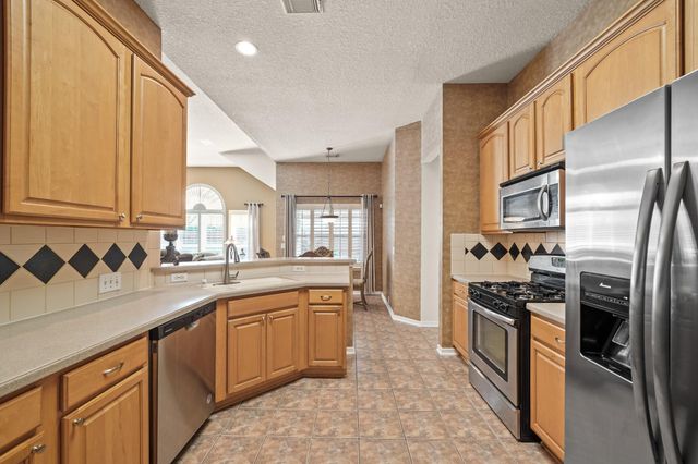 7310 Whistle Court, Sugar Land, TX 77479