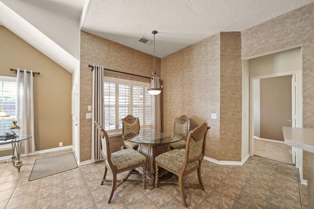 7310 Whistle Court, Sugar Land, TX 77479