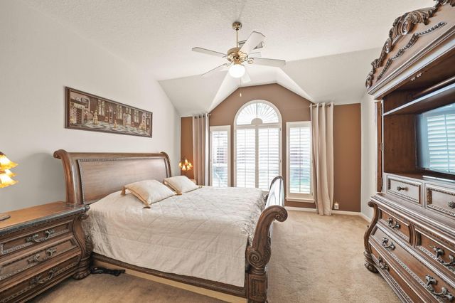 7310 Whistle Court, Sugar Land, TX 77479