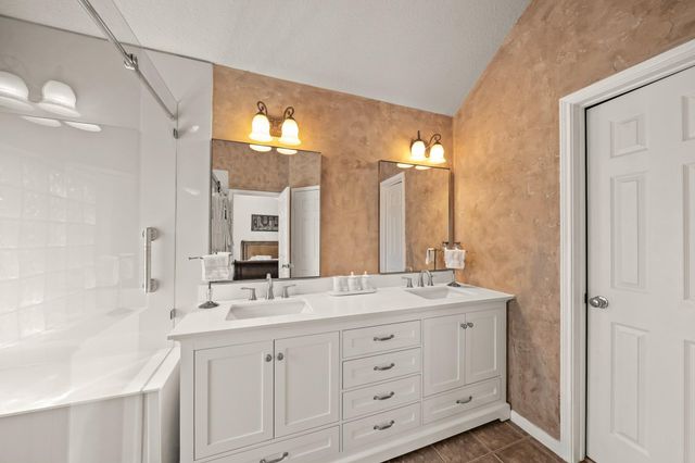 7310 Whistle Court, Sugar Land, TX 77479