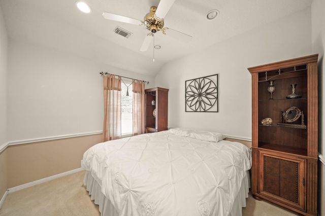 7310 Whistle Court, Sugar Land, TX 77479