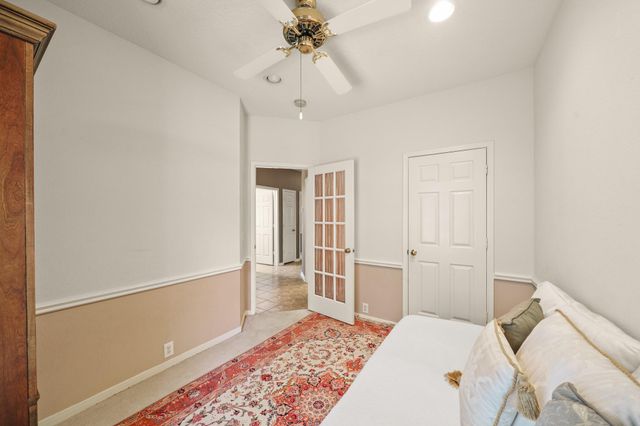 7310 Whistle Court, Sugar Land, TX 77479