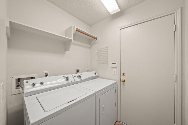 7310 Whistle Court, Sugar Land, TX 77479