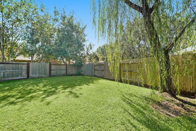 7310 Whistle Court, Sugar Land, TX 77479