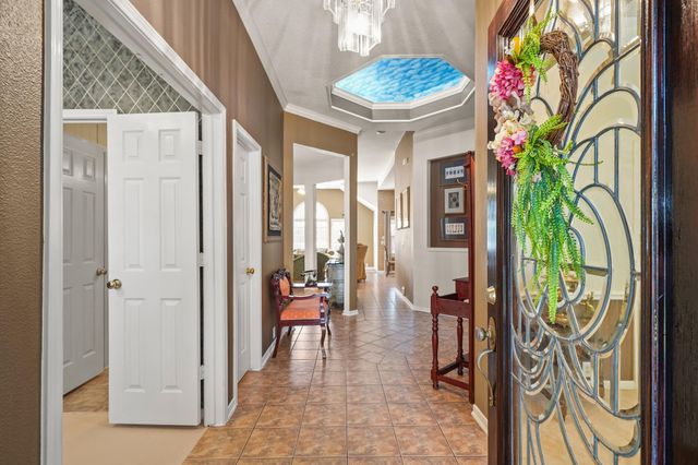 7310 Whistle Court, Sugar Land, TX 77479