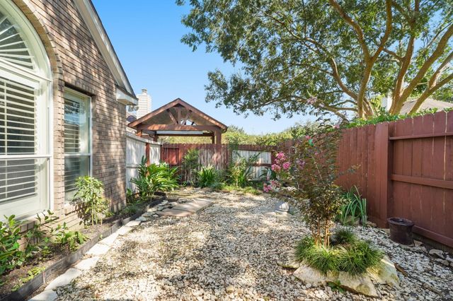 7310 Whistle Court, Sugar Land, TX 77479