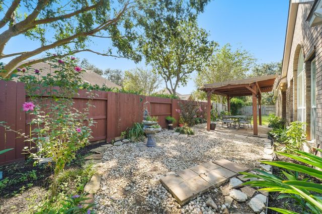 7310 Whistle Court, Sugar Land, TX 77479