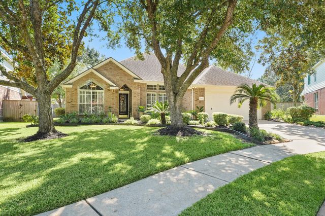 7310 Whistle Court, Sugar Land, TX 77479