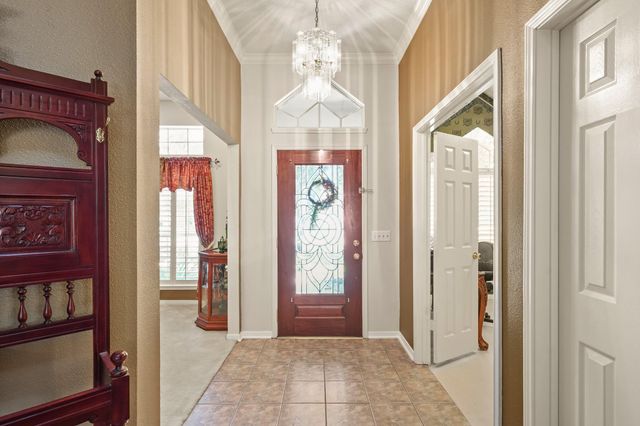 7310 Whistle Court, Sugar Land, TX 77479