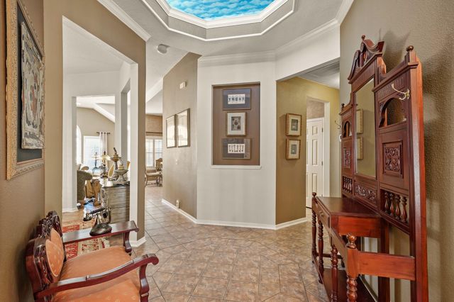 7310 Whistle Court, Sugar Land, TX 77479