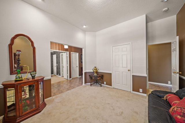 7310 Whistle Court, Sugar Land, TX 77479