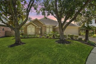 7310 Whistle Court, Sugar Land, TX 77479