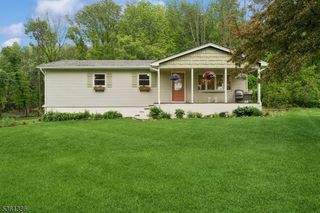 34 Skytop Rd, Wantage Twp., NJ 07461