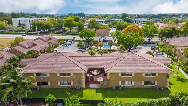 2646 Riverside Drive 2646, Coral Springs, FL 33065