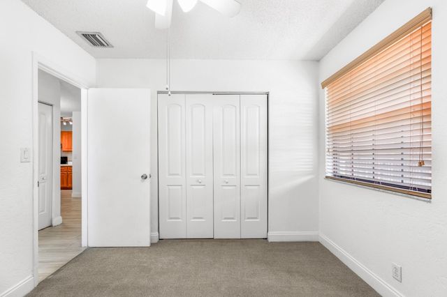 2646 Riverside Drive 2646, Coral Springs, FL 33065