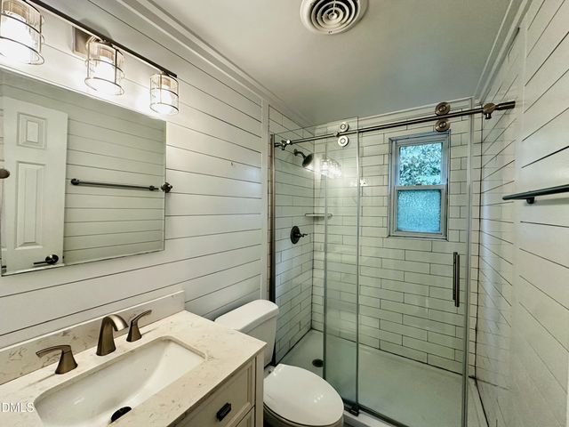 705 Wade Avenue, Raleigh, NC 27605