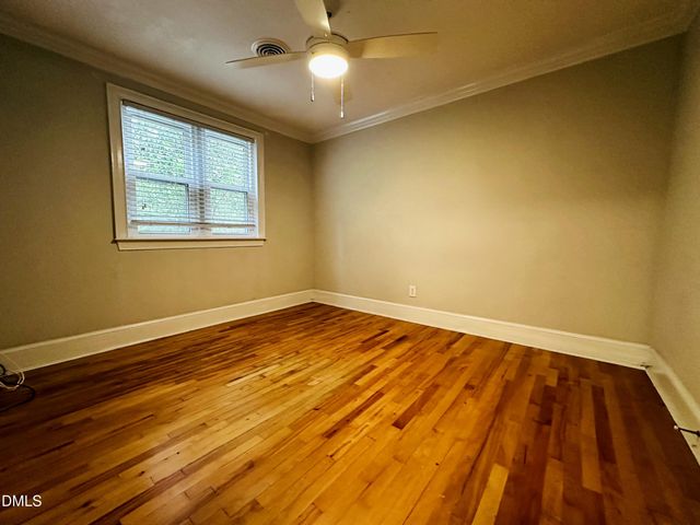 705 Wade Avenue, Raleigh, NC 27605