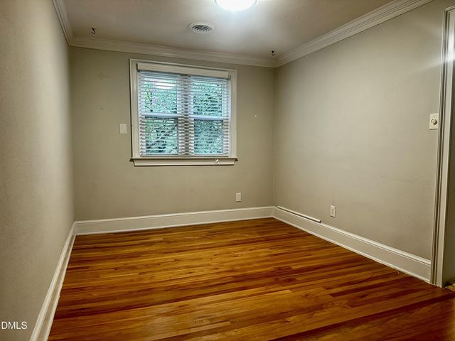 705 Wade Avenue, Raleigh, NC 27605