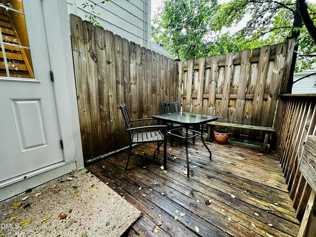 705 Wade Avenue, Raleigh, NC 27605