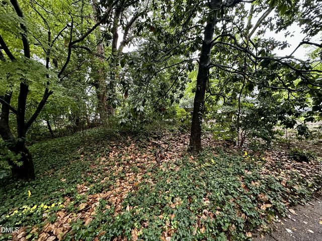 705 Wade Avenue, Raleigh, NC 27605