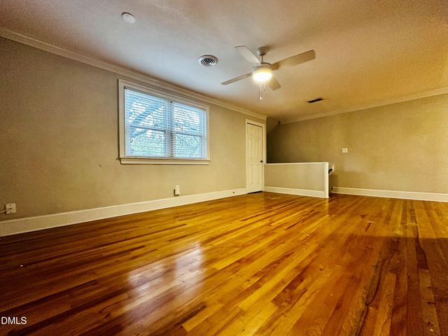 705 Wade Avenue, Raleigh, NC 27605