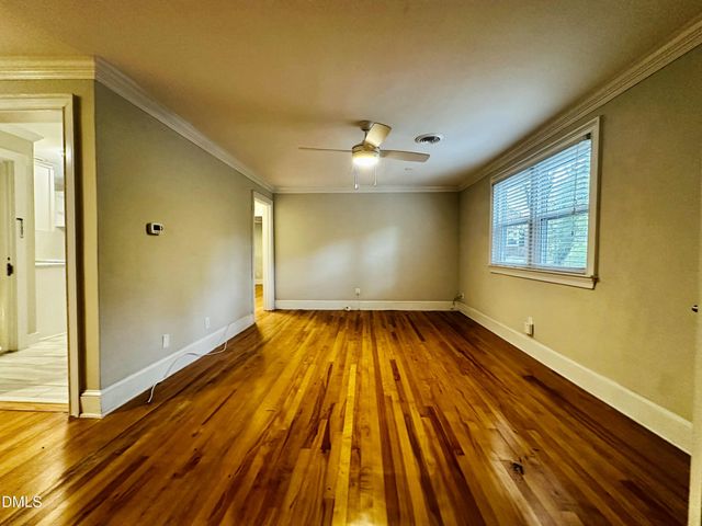705 Wade Avenue, Raleigh, NC 27605